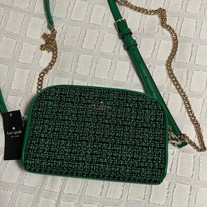Kate Spade small bag